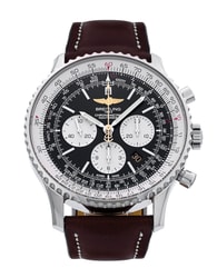 Breitling Navitimer 01 AB0129